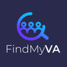 FindMyVA